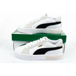 Puma Cali Star Mix W sneakers Utcai női 38022004