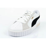 Puma Cali Star Mix W sneakers Utcai női 38022004