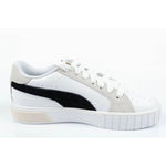 Puma Cali Star Mix W sneakers Utcai női 38022004