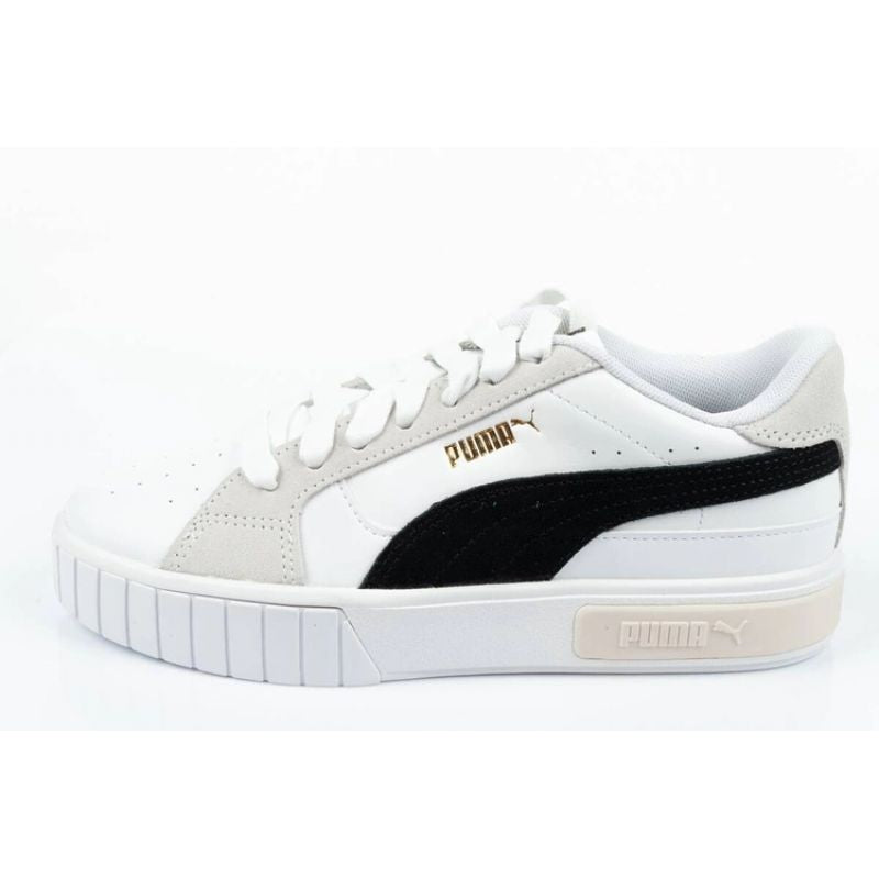 Puma Cali Star Mix W sneakers Utcai női 38022004