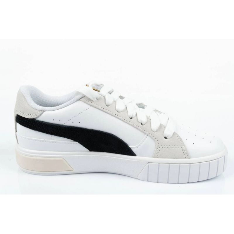 Puma Cali Star Mix W sneakers Utcai női 38022004