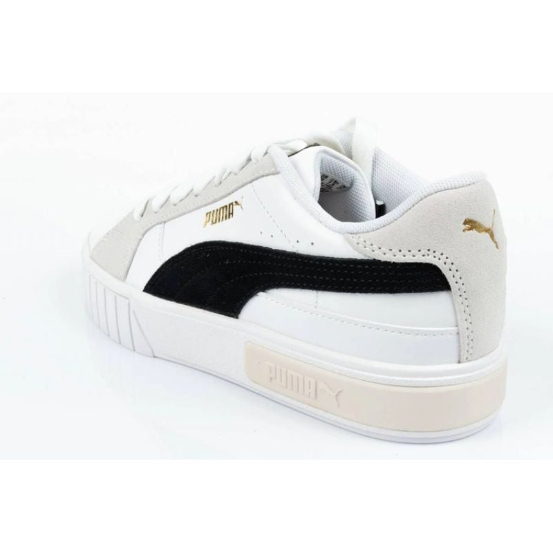 Puma Cali Star Mix W sneakers Utcai női 38022004