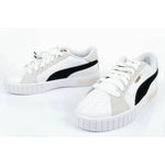 Puma Cali Star Mix W sneakers Utcai női 38022004