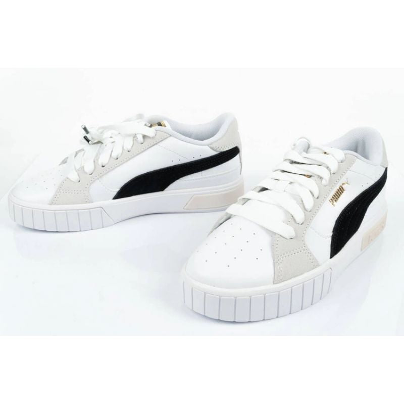 Puma Cali Star Mix W sneakers Utcai női 38022004