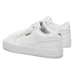 Puma Cali Star W 380176 01 Cipő - Sportmania.hu