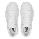 Puma Cali Star W 380176 01 Cipő - Sportmania.hu