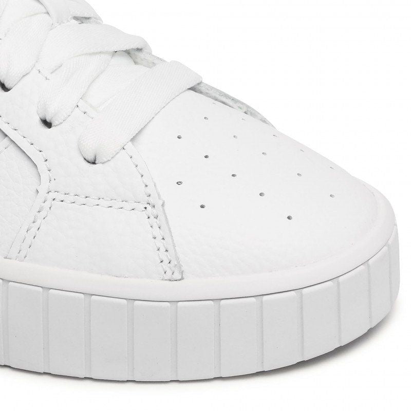 Puma Cali Star W 380176 01 Cipő - Sportmania.hu