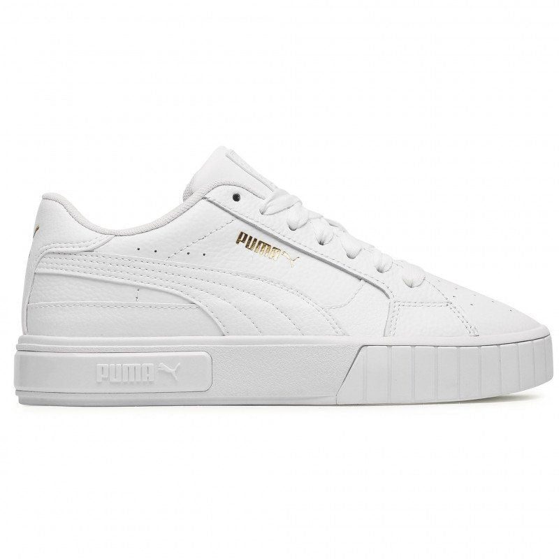 Puma Cali Star W 380176 01 Cipő - Sportmania.hu