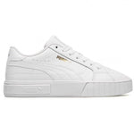 Puma Cali Star W 380176 01 Cipő - Sportmania.hu