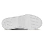 Puma Cali Star W 380176 01 Cipő - Sportmania.hu