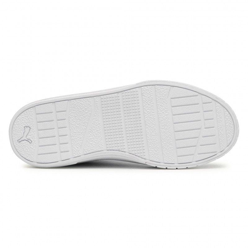 Puma Cali Star W 380176 01 Cipő - Sportmania.hu