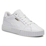 Puma Cali Star W 380176 01 Cipő - Sportmania.hu