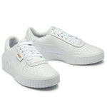 Puma Cali W 369155-01 Shoes cipő - Sportmania.hu