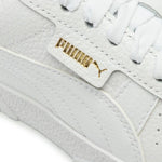 Puma Cali W 369155-01 Shoes cipő - Sportmania.hu