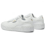 Puma Cali W Shoes Utcai női 369155-01