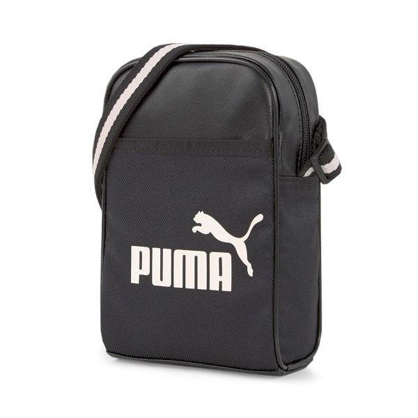 Puma Campus Compact Portable Oldaltáska - Sportmania.hu