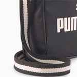 Puma Campus Compact Portable Pouch 078827 01 Kiegészítők - Sportmania.hu