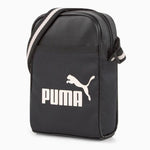 Puma Campus Compact Portable Pouch 078827 01 - Sportmania.hu