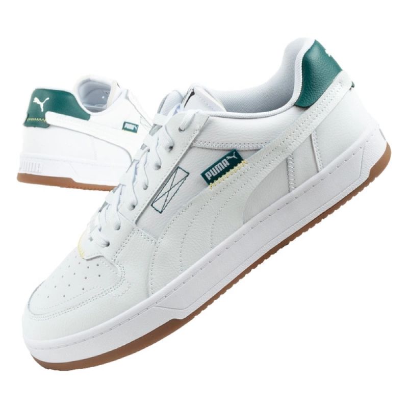 Puma Canven 2.0 Vtg M 392332 01 Shoes
