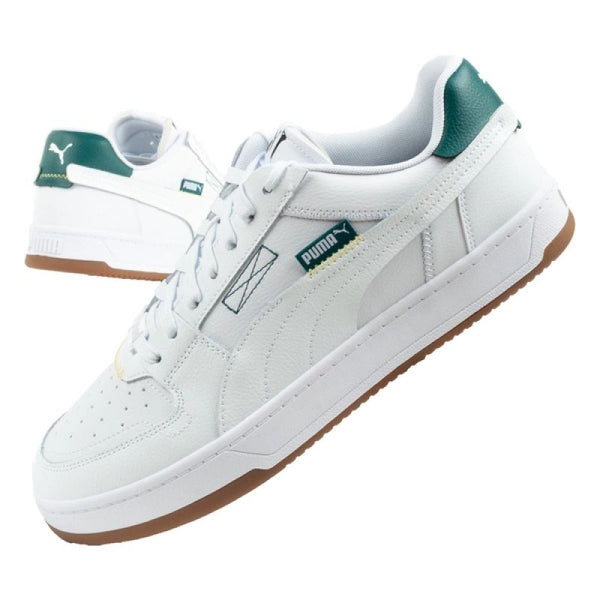 Puma Canven 2.0 Vtg M 392332 01 Shoes