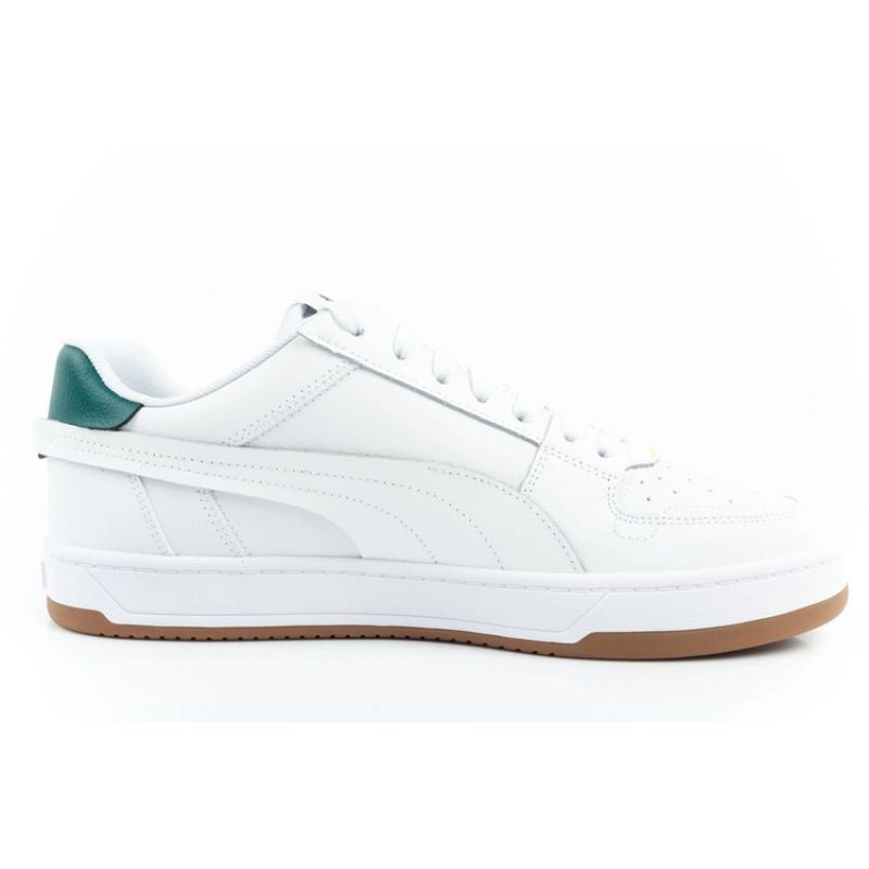 Puma Canven 2.0 Vtg M 392332 01 Shoes