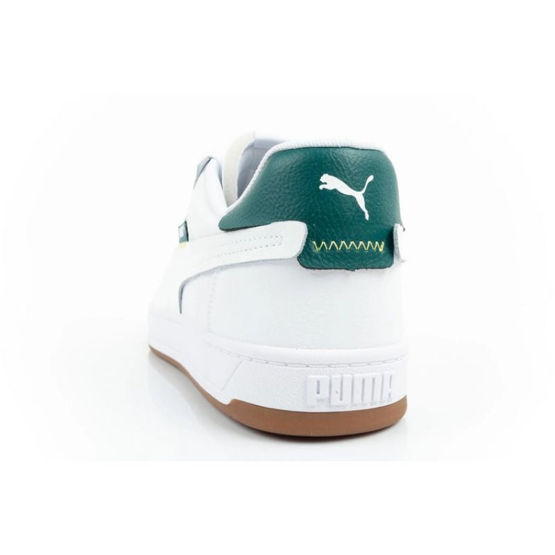 Puma Canven 2.0 Vtg M 392332 01 Shoes