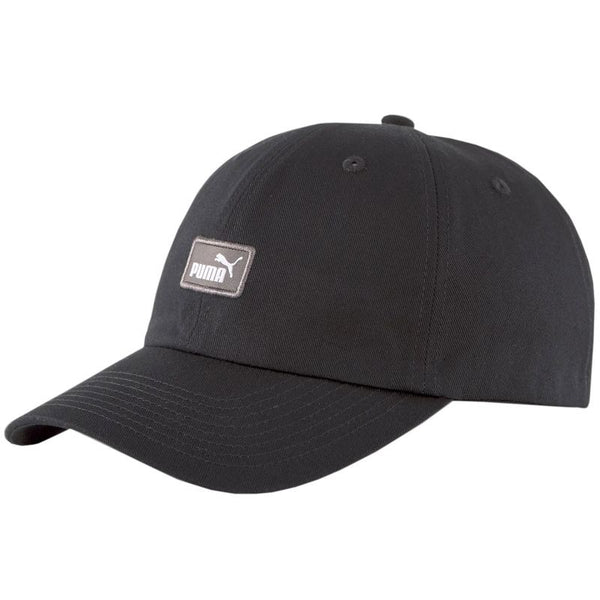 Puma Cap Puma Ess Cap III 23669 01 Baseball sapka