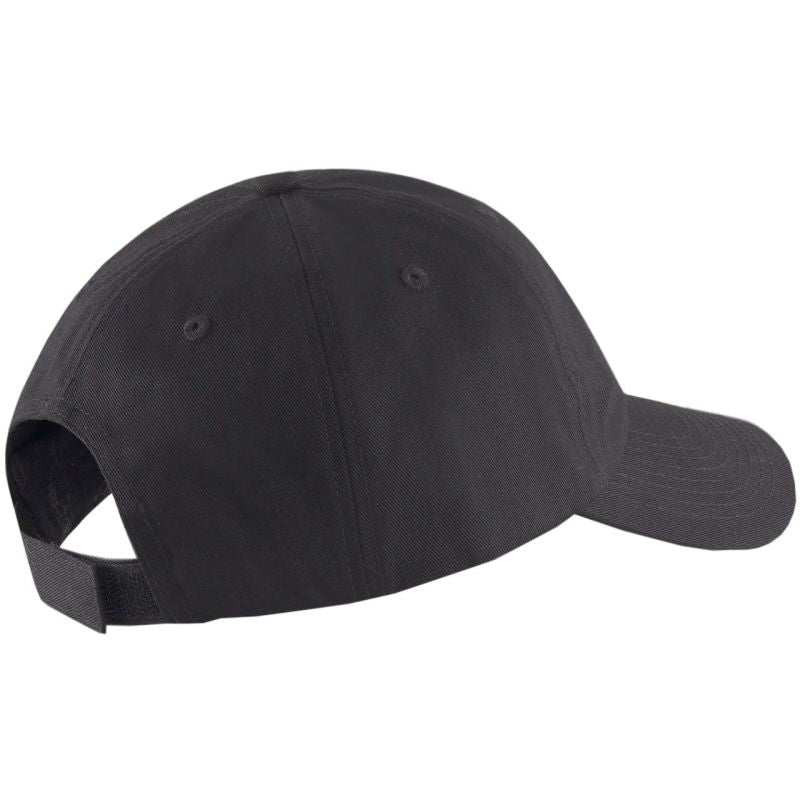 Puma Cap Puma Ess Cap III 23669 01 Baseball sapka - Sportmania.hu