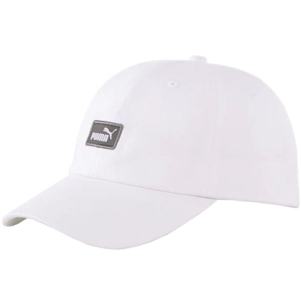 Puma Cap Puma Ess Cap III 23669 02 Baseball sapka