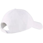 Puma Cap Puma Ess Cap III Baseball sapka 2366902