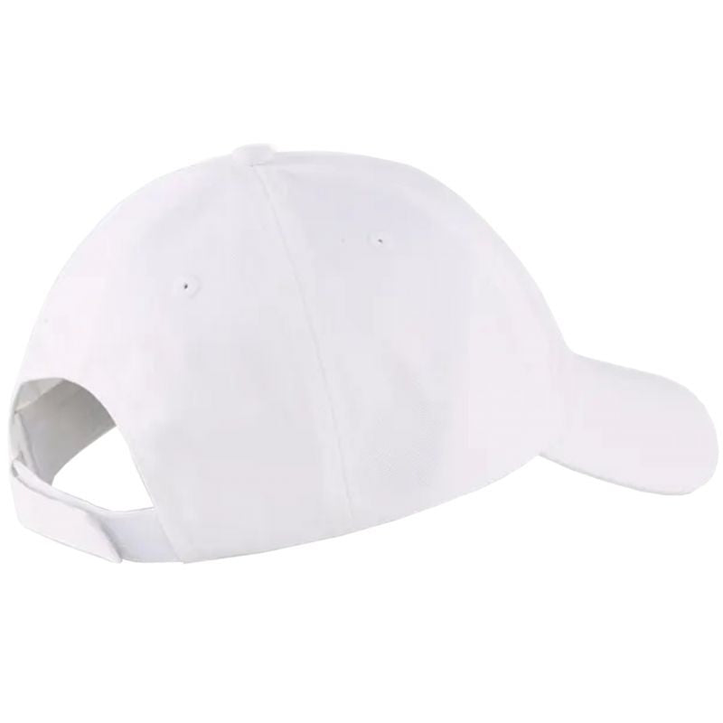 Puma Cap Puma Ess Cap III Baseball sapka 2366902