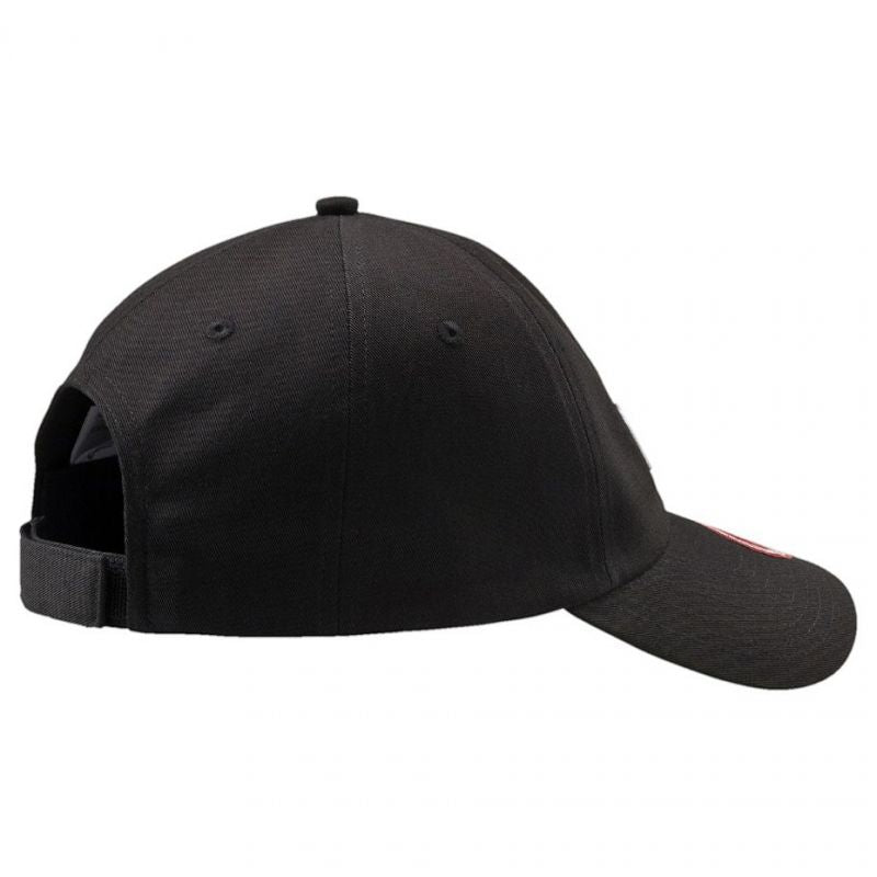Puma Cap Puma Essential Cap Big Cat 052919 09 Baseball sapka - Sportmania.hu