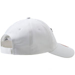 Puma Cap Puma Essential Cap Big Cat Baseball sapka 05291902