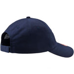 Puma Cap Puma Essential Cap Big Cat Baseball sapka 05291903