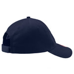 Puma Cap Puma Essential Cap Big Cat Baseball sapka Baseball sapka 05291918