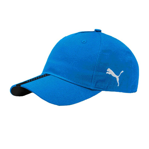 Puma Cap Puma Liga Cap 022356-02 Baseball sapka - Sportmania.hu