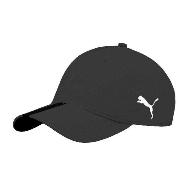 Puma Cap Puma Liga Cap 022356-03 Baseball sapka - Sportmania.hu