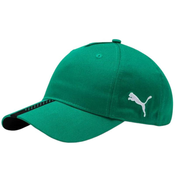 Puma Cap Puma Liga Cap 22356 04 Baseball sapka
