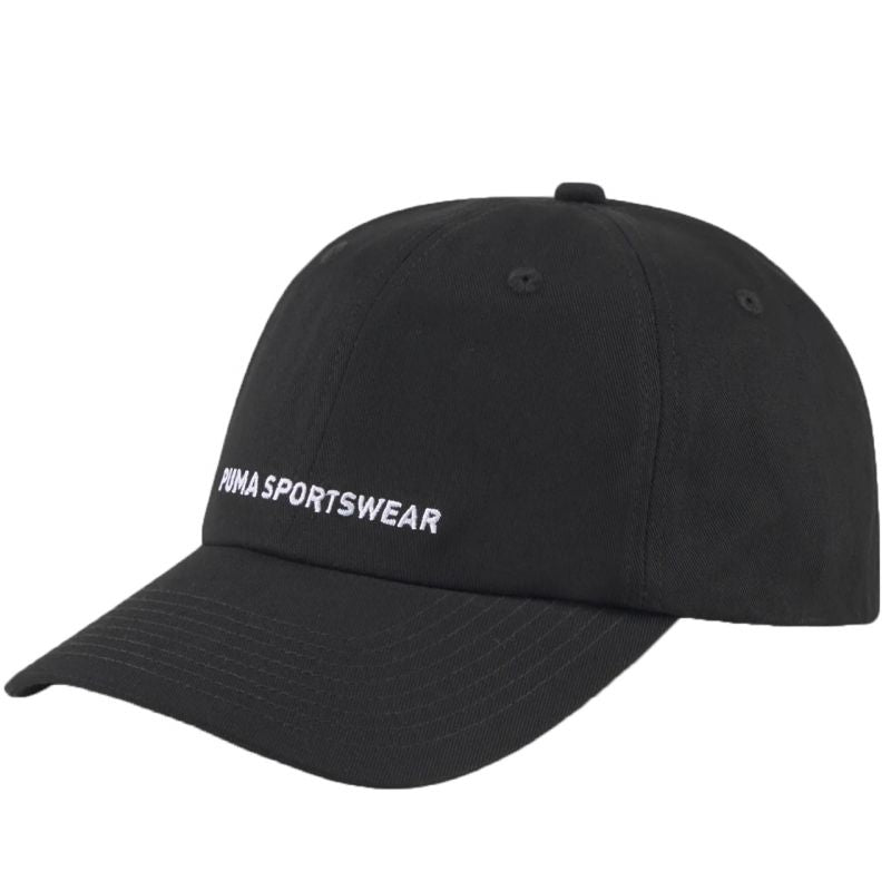 Puma Cap Puma Sportswear Cap Baseball sapka 2403601