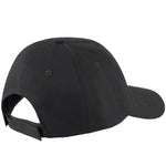 Puma Cap Puma Sportswear Cap Baseball sapka 2403601