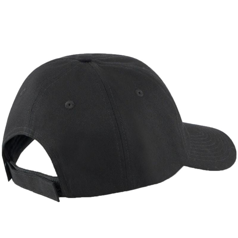 Puma Cap Puma Sportswear Cap Baseball sapka 2403601