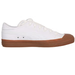 Puma Capri Leather W 369244 03 Sapka Utcai női
