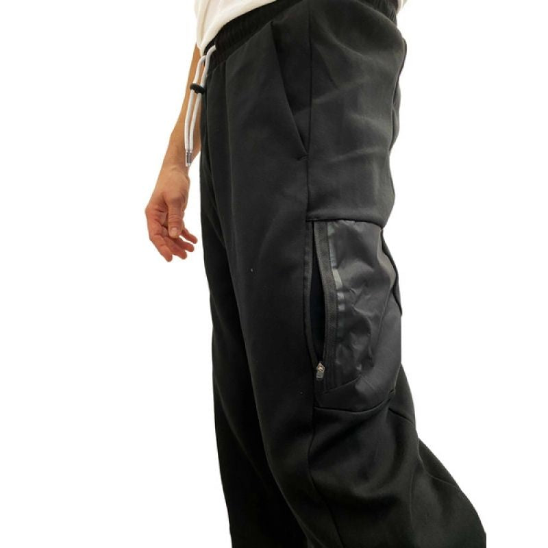 Puma Cargo M pants 849786 01 Nadrág - Sportmania.hu
