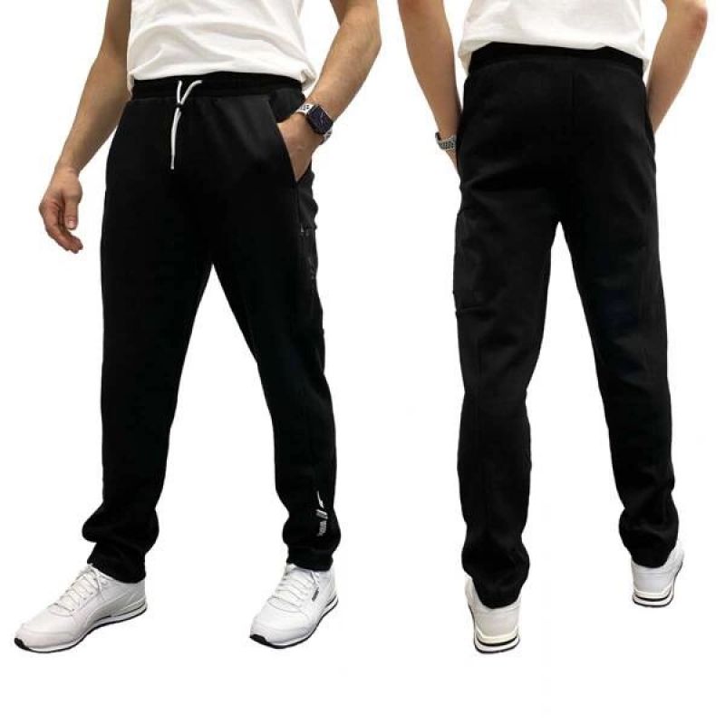 Puma Cargo M pants 849786 01 Nadrág - Sportmania.hu