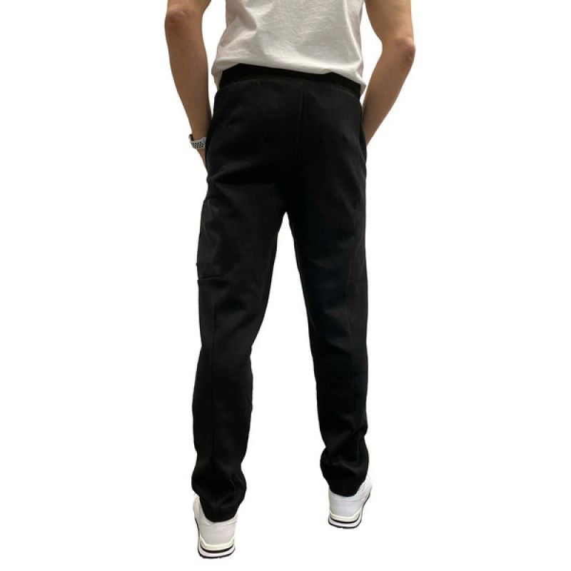 Puma Cargo M pants 849786 01 Nadrág - Sportmania.hu