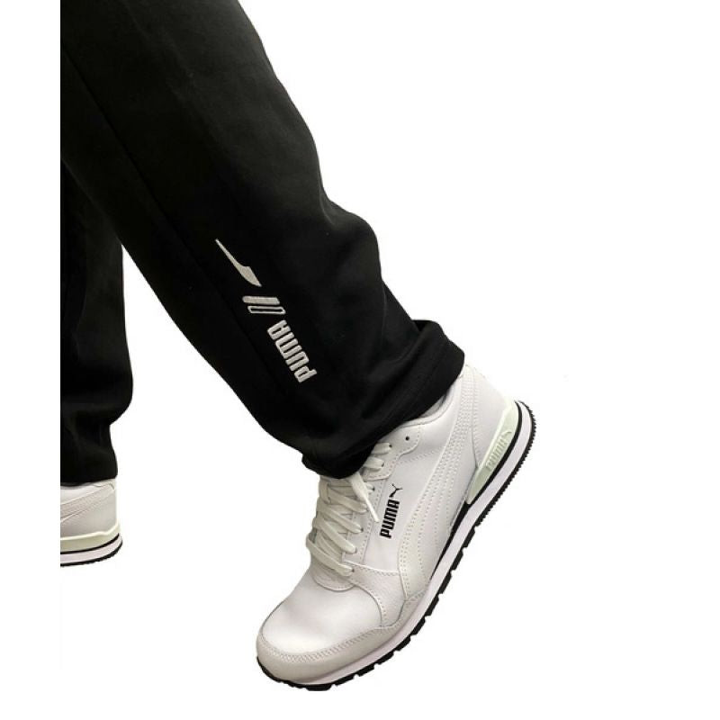 Puma Cargo M pants 849786 01 Nadrág - Sportmania.hu