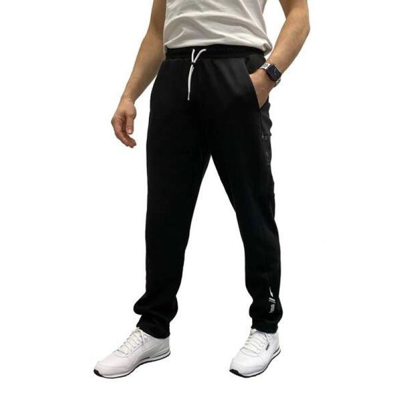 Puma Cargo M pants 849786 01 Nadrág - Sportmania.hu