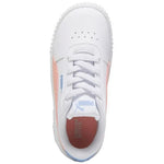 Puma Carina 2.0 AC Jr 386187 12 Utcai cipő - Sportmania.hu