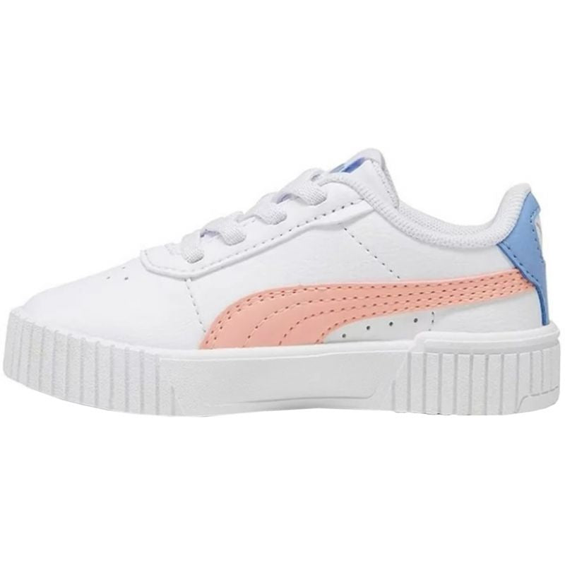 Puma Carina 2.0 AC Jr 386187 12 Utcai cipő - Sportmania.hu