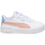 Puma Carina 2.0 AC Jr Utcai cipő gyerek 38618712